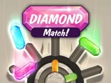 Diamond Match